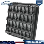 Body Side Aperture Exhauster Mopar 68323649AB For Dodge Ram 1500 2500 3500 New. Price: $312.97.