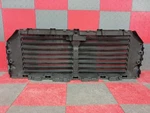 2022-2025 Ford F-150 5.0 4X4 Radiator Air Shutter OEM#ML34-8A211-CB Nice! Used. Price: $455.00.
