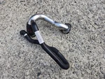 06-13 Bmw Z4 E89 E90 328I E60 528I Engine Motor Coolant Hose Pipe 7516414070 Oem Used. Price: $20.75.