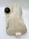 2000-2005 Buick Lesabre Bonneville 3.8L Coolant Recovery Bottle Reservoir Oem Used. Price: $26.00.