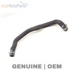 2013-2018 Audi A8 Quattro 4.0L Coolant Hose / Line 4H0121061B Used. Price: $13.71.