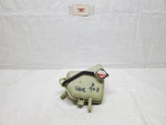 2016-2021 Honda Civic Radiator Coolant Overflow Reservoir Tank Oem 19101-5BA-A01 Used. Price: $62.49.