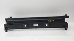 11-16 Bmw F10 535 Engine Radiator Core Support Bracket Frame 1710 7804618-05 Oem Used. Price: $69.89.