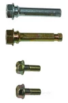 Disc Brake Caliper Bolt Kit-r-line Raybestos H15193 New. Price: $22.95.