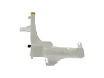 Dorman 603-621 Non-pressurize Coolant Reservoir For 01-04 Pathfinder QX4 New. Price: $102.95.