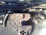 Used Engine Coolant Reservoir Fits: 2020 Acura Mdx Metal Cap Hybrid Grade. Price: $145.54.