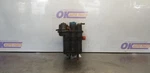 07 Porsche Boxster 987 Coolant Reservoir Overflow Used. Price: $45.00.