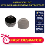 Engine Fits Mercedes SLK300 R171 3.0 09 To 11 M272.942 Mounting Febi New. Price: $70.87.