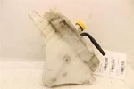 Radiator Overflow Mazda 2003 04 05 06 07 08 886985 Used. Price: $70.00.