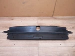 2021-2023 Toyota Sienna Front Lower Radiator Support Air Deflector Oem 8418 Used. Price: $49.99.