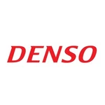 3407OE For Denso New. Price: $386.09.