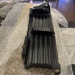 LR070470 2013-2022 Range Rover L405 Radiator Shutter Assembly Genuine New. Price: $365.00.