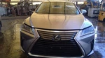 Coolant Reservoir Without Tow Package Fits 16-22 Lexus RX350 6522749 Used. Price: $123.40.