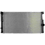 Denso Engine Cooling Radiator 17118672011 For Bmw F10 528I Xdrive L4 2.0L 12-15 New. Price: $194.95.