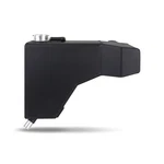 Mishimoto Aluminum Expansion Tank, Fits Charger/challenger 6.4L/6.2L 2015-2023, New. Price: $430.95.