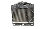11-16 Bmw 528I 535I Engine Motor Auxiliary Oil Cooler Radiator 17117802662 Oem Used. Price: $56.00.