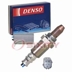 Denso Upstream Front Air Fuel Ratio Sensor For 2010-2013 Nissan Altima 3.5L Jl New. Price: $167.02.