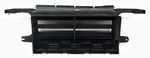 Oem Lower Air Shutter Ford F150, Raptor RL3Z-8475-B Used. Price: $250.00.