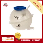 Dorman 603-350 Pressurized Coolant Reservoir For 98-10 Volkswagen Beetle New. Price: $28.52.