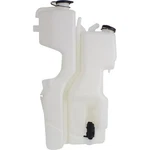 Coolant Reservoir 2008-2011 Dodge Dakota Mitsubishi Raider Ram 68034986AA-PFM New. Price: $200.12.