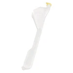 Engine Coolant Reservoir For Honda Element 2003-2011 Replacement New. Price: $24.44.