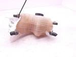 Coolant Reservoir Engine Fits 11-13 Chevrolet Volt 25964133 Used. Price: $59.99.
