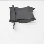 Oem Audi A4 B9 Front Bumper Cover Left Air Guide 8W0121763A Genuine No Duties New. Price: $38.32.