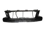 15-20 Hyundai Genesis G80 Front Radiator Upper Air Deflector Guide Oem Used. Price: $128.25.
