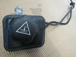 Oem 2012-2019 Bmw F10 M5 F06 F12 F13 M6 4.4L Expansion Tank W/ Vent Pipes 17592 Used. Price: $79.99.