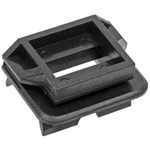 51-41-8-156-532 Genuinexl Radiator Support Driver Passenger Side For 528 550 New. Price: $19.56.