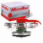 Motorad Radiator Cap For 1968-1970 Dodge A100 Truck Antifreeze Cooling Iq New. Price: $12.85.