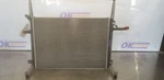21 Jeep Wrangler Jlu Auxiliary Engine Radiator 2.0L. Used. Price: $95.00.