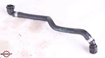 2011-2015 Bmw Alpina B7 750I Radiator Coolant Hose Line Oem 7575428 Used. Price: $34.99.