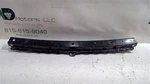 2019-2021 Buick Enclave Radiator Core Support Upper Center Tie Bar Oem Used. Price: $350.00.
