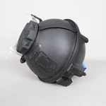 2011-2017 Bmw X3 X4 Coolant Reservoir Tank Bottle 17138616418 Oem Used. Price: $46.68.