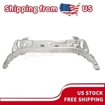 Front Upper Radiator Support 2056201734 For Mercedes-benz Class W205 2015-2021 New. Price: $128.99.