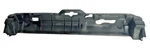 1999 2003 Lexus RX300 Radiator Support Upper Top Access Cover Oem 5328548010 Used. Price: $67.70.