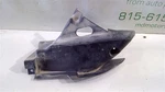 2018-2020 Chevrolet Colorado Intake Air Baffle 23464355 Used. Price: $50.00.