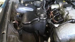 Coolant Reservoir Fits 09-16 Bmw Z4 284406 Used. Price: $78.87.