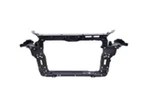 Sherman Parts Radiator Support 2.4L Hyu New. Price: $333.98.