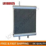 Fits For Land Rover 2020 Defender 2.0 3.0 LR128288 Auxiliary Radiator LR188925 New. Price: $124.87.