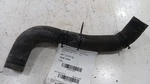 Nissan Rogue Radiator Hose Line Tube 2014 2015 2016 2017 2018 2019 2020 Oem Used. Price: $23.55.