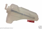 Honda Civic Oem Engine Coolant Overflow Reservoir Tank Bottle New - 95 1992. Price: $36.60.