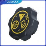 New Radiator Coolant Recovery Reservoir Tank Cap 13545896 For 2007-2013 Gm. Price: $16.99.