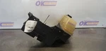 19 Ford F450 Sd Engine Coolant Reservoir Left Driver Used. Price: $57.37.