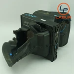 W218 12-13 Mercedes Cls Class Auxiliary Radiator & Inter Cooler Box Z5878 Used. Price: $299.99.