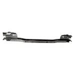 Sherman FORANG24-49AU Radiator Support Lower Tie Bar 2024-2025 Ford Ranger New. Price: $192.61.