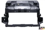 Volkswagen ID.4 Radiator Core Support Air Deflector 2021 2022 Oem Used. Price: $159.99.