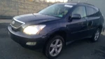 Radiator 3MZFE Engine Adaptive Cruise Fits 04-06 Lexus RX330 1108033 Used. Price: $106.30.
