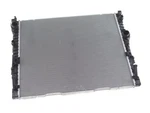 Mahle Behr Radiator 17118476010 Bmw 530I 540I 740I Xdrive New. Price: $536.62.
